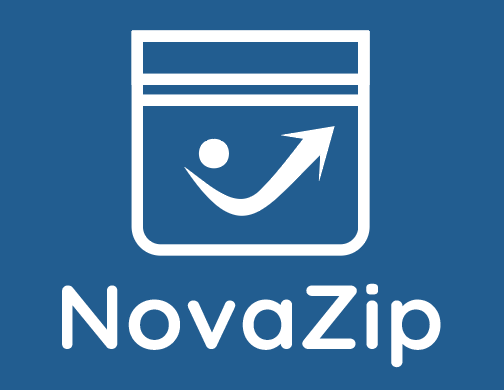 NovaZip