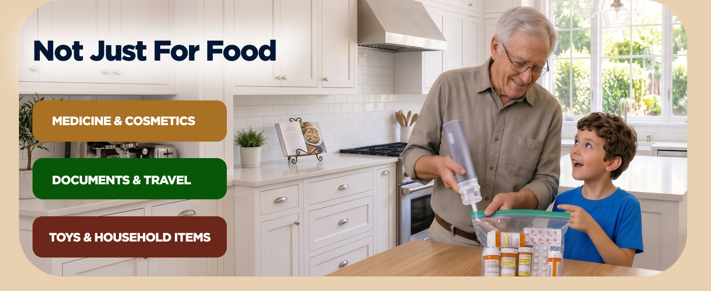 Easy Dishwasher Zone Labels